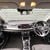 Kia Rio 1.2 MPi ISG '1' 13