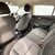 Kia Rio 1.2 MPi ISG '1' 14