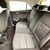 Kia Rio 1.2 MPi ISG '1' 15