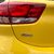 Kia Rio 1.2 MPi ISG '1' 16