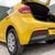 Kia Rio 1.2 MPi ISG '1' 17