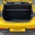 Kia Rio 1.2 MPi ISG '1' 18