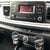 Kia Rio 1.2 MPi ISG '1' 19