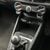 Kia Rio 1.2 MPi ISG '1' 20