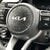 Kia Rio 1.2 MPi ISG '1' 21