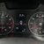Kia Rio 1.2 MPi ISG '1' 22