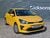 Kia Rio 1.2 MPi ISG '1'