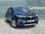 Suzuki S-Cross MOTION