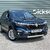 Suzuki S-Cross MOTION 1