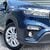 Suzuki S-Cross MOTION 1
