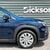 Suzuki S-Cross MOTION 2