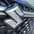 Suzuki S-Cross MOTION 4