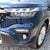 Suzuki S-Cross MOTION 5
