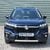 Suzuki S-Cross MOTION 6