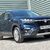 Suzuki S-Cross MOTION 7