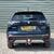Suzuki S-Cross MOTION 9