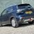 Suzuki S-Cross MOTION 10