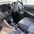 Suzuki S-Cross MOTION 11