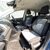 Suzuki S-Cross MOTION 12