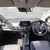 Suzuki S-Cross MOTION 13