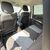 Suzuki S-Cross MOTION 14