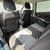 Suzuki S-Cross MOTION 15