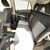 Suzuki S-Cross MOTION 16