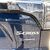 Suzuki S-Cross MOTION 17