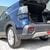 Suzuki S-Cross MOTION 18