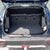 Suzuki S-Cross MOTION 19