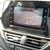 Suzuki S-Cross MOTION 20
