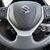 Suzuki S-Cross MOTION 22