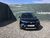 Suzuki S-Cross MOTION