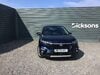 Suzuki S-Cross MOTION