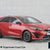 Kia Ceed 1.5T-GDi GT-LINE 138 ISG 1