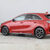 Kia Ceed 1.5T-GDi GT-LINE 138 ISG 2