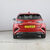 Kia Ceed 1.5T-GDi GT-LINE 138 ISG 5