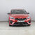 Kia Ceed 1.5T-GDi GT-LINE 138 ISG 6