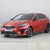 Kia Ceed 1.5T-GDi GT-LINE 138 ISG 7