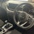 Kia Ceed 1.5T-GDi GT-LINE 138 ISG 8