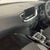 Kia Ceed 1.5T-GDi GT-LINE 138 ISG 9