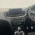 Kia Ceed 1.5T-GDi GT-LINE 138 ISG 10