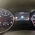 Kia Ceed 1.5T-GDi GT-LINE 138 ISG 12