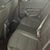 Kia Ceed 1.5T-GDi GT-LINE 138 ISG 13