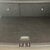 Kia Ceed 1.5T-GDi GT-LINE 138 ISG 14