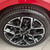 Kia Ceed 1.5T-GDi GT-LINE 138 ISG 15