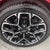 Kia Ceed 1.5T-GDi GT-LINE 138 ISG 16