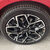 Kia Ceed 1.5T-GDi GT-LINE 138 ISG 18