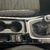 Kia Ceed 1.5T-GDi GT-LINE 138 ISG 19
