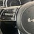 Kia Ceed 1.5T-GDi GT-LINE 138 ISG 20